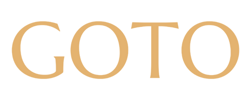 GOTO FLORIST